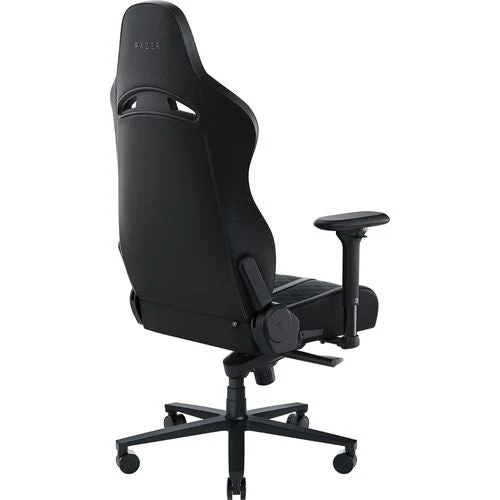 Cadeira Gaming Razer Enki - Preto - Image 4