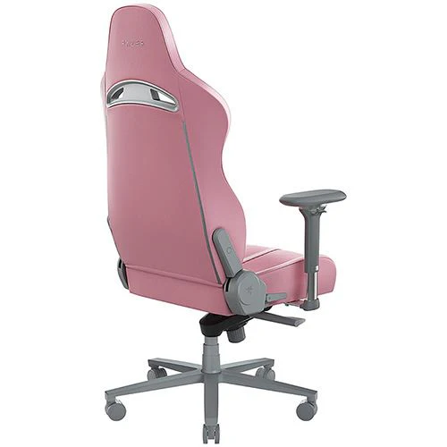 Cadeira Gaming Razer Enki - Quartz - Image 4