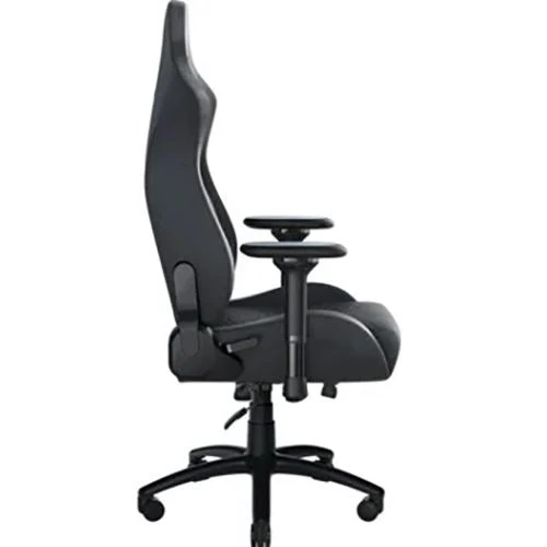 Cadeira Gaming Razer Iskur - Cinza - Image 3