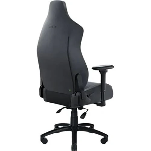 Cadeira Gaming Razer Iskur - Cinza - Image 4