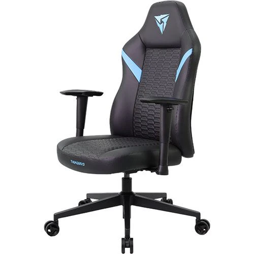 Cadeira Gaming ThunderX3 EAZE Lite - Preto - Image 3