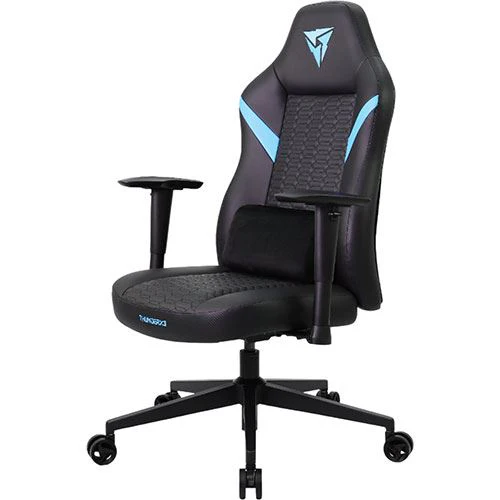 Cadeira Gaming ThunderX3 EAZE Lite - Preto - Image 4