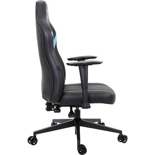 Cadeira Gaming ThunderX3 EAZE Lite - Preto - Image 7