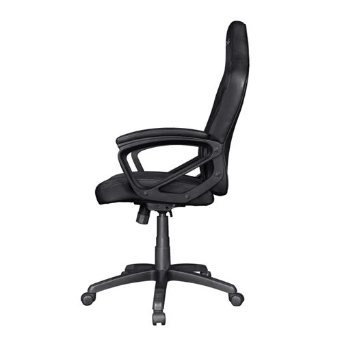 Cadeira Gaming Trust GXT701 Ryon Preto - Image 4