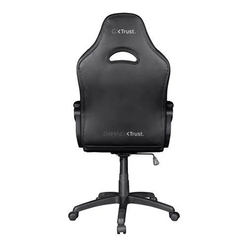 Cadeira Gaming Trust GXT701 Ryon Preto - Image 5