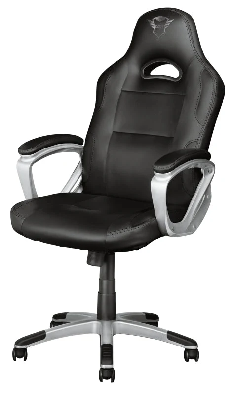 Cadeira Gaming Trust GXT705 Ryon Preto - Image 2