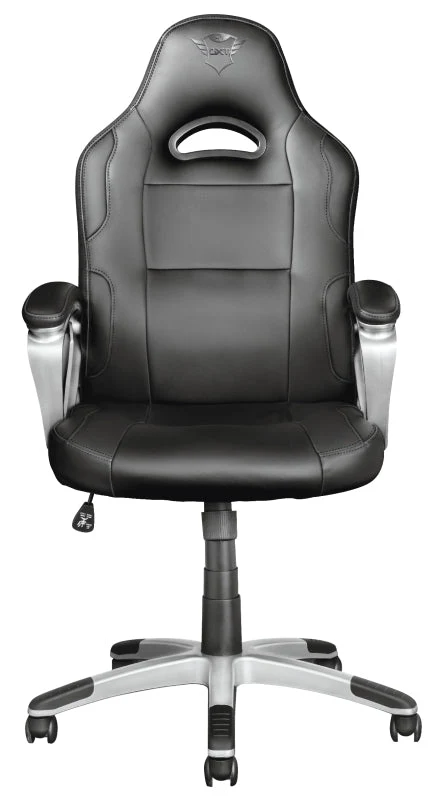 Cadeira Gaming Trust GXT705 Ryon Preto - Image 4