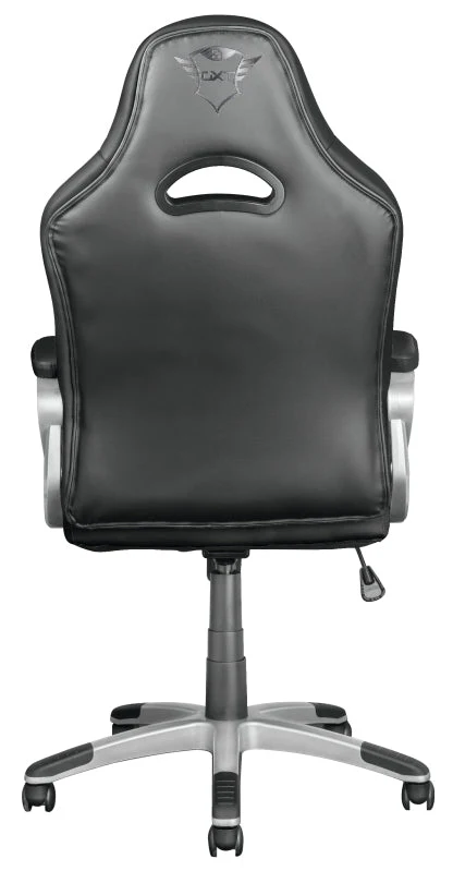 Cadeira Gaming Trust GXT705 Ryon Preto - Image 5