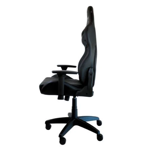 Cadeira World Of Gamer HELLA - Preto - Image 3