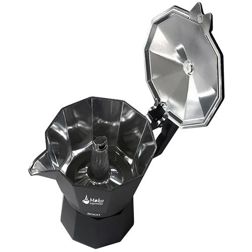 Cafeteira Italiana Sogo CAF-SS-7605 - Image 2