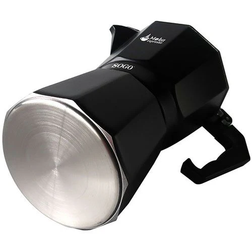 Cafeteira Italiana Sogo CAF-SS-7620 - Image 3