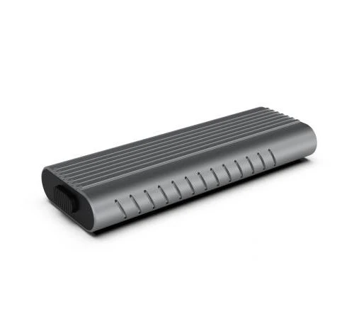 EWENT EW7025 CAIXA EXTERNA SSD M.2 - Image 2
