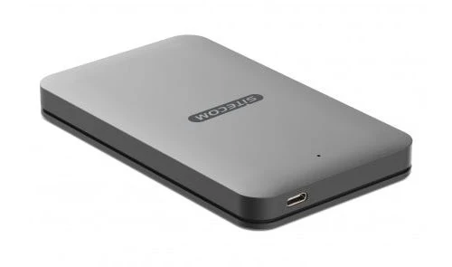 SITECOM 195731 USB-C HARD DRIVE CAS - Image 2