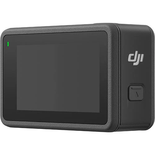 Action Cam DJI Osmo Action 3 - Standard Combo - Image 3