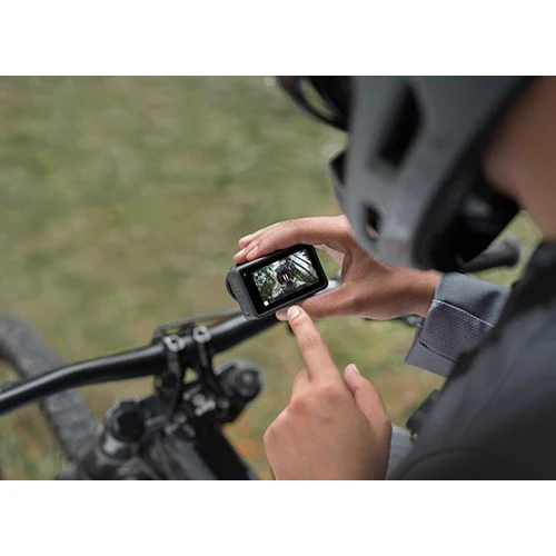 Action Cam DJI Osmo Action 3 - Standard Combo - Image 6