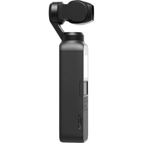 Câmara com Gimbal DJI Osmo Pocket - Image 5