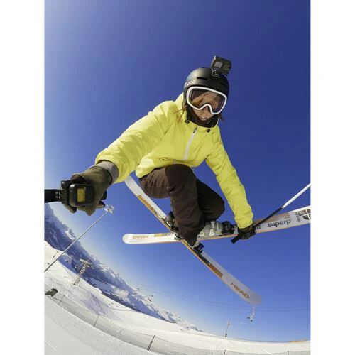 Action Cam GoPro HERO10 - Preto - Image 8