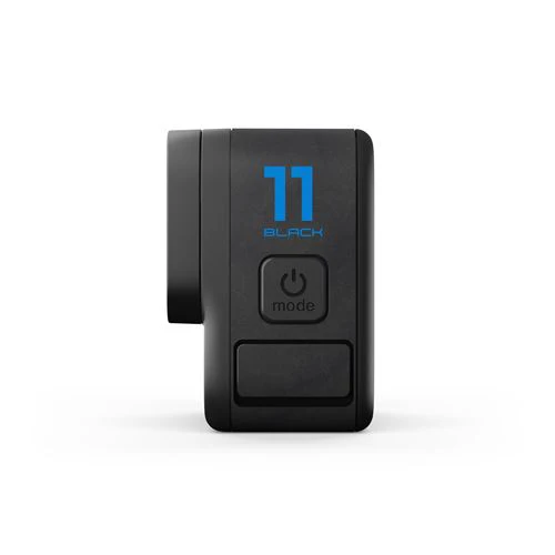 Action Cam GoPro HERO11 - Preto - Image 15