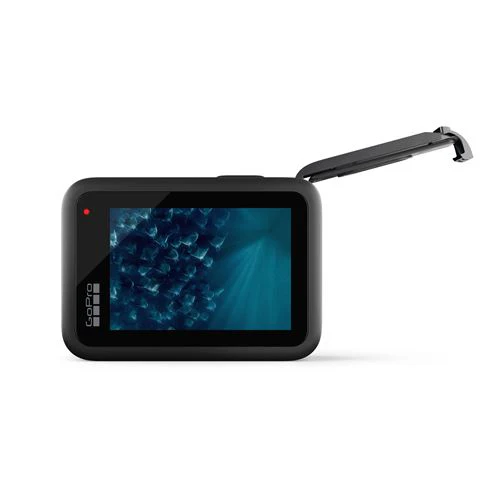 Action Cam GoPro HERO11 - Preto - Image 17