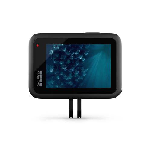 Action Cam GoPro HERO11 - Preto - Image 18