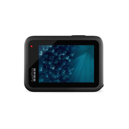 Action Cam GoPro HERO11 - Preto - Image 19