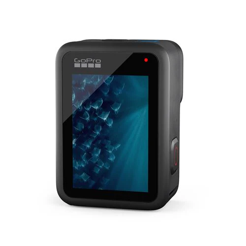 Action Cam GoPro HERO11 - Preto - Image 3