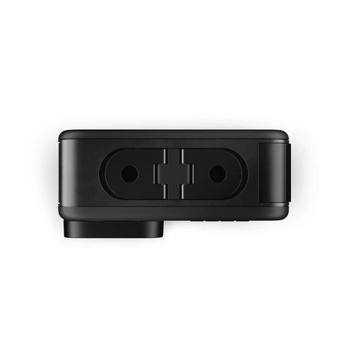 Action Cam GoPro HERO11 - Preto - Image 8