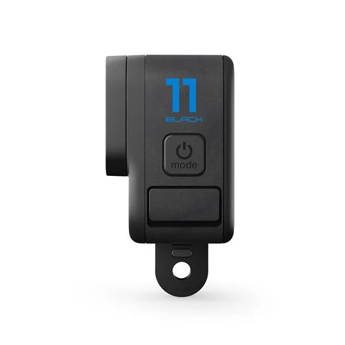 Action Cam GoPro HERO11 - Preto - Image 14