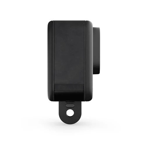 Action Cam GoPro HERO11 - Preto - Image 16