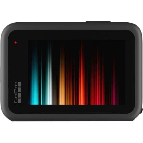 Action Cam GoPro HERO9 - Preto - Image 5