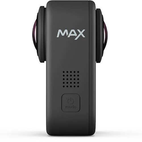 Action Cam GoPro MAX - Image 5