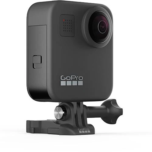 Action Cam GoPro MAX - Image 9