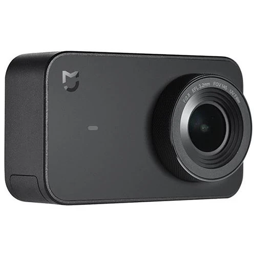 Action Cam Xiaomi Mi 4K - Image 2