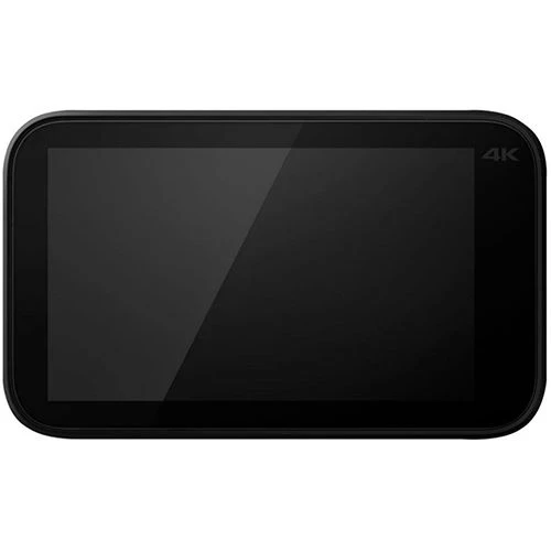 Action Cam Xiaomi Mi 4K - Image 3