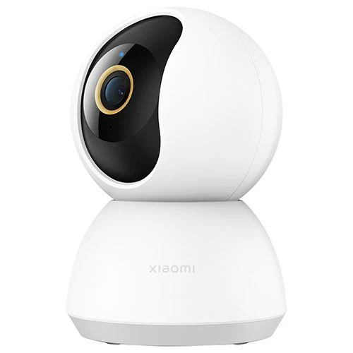 Câmara de Segurança Doméstica Xiaomi C300 360 | 2K - Image 3