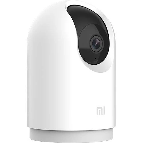 Câmara de Segurança Doméstica Xiaomi Mi 360º 2K Pro - Image 3