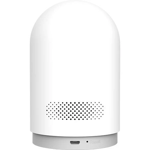 Câmara de Segurança Doméstica Xiaomi Mi 360º 2K Pro - Image 4