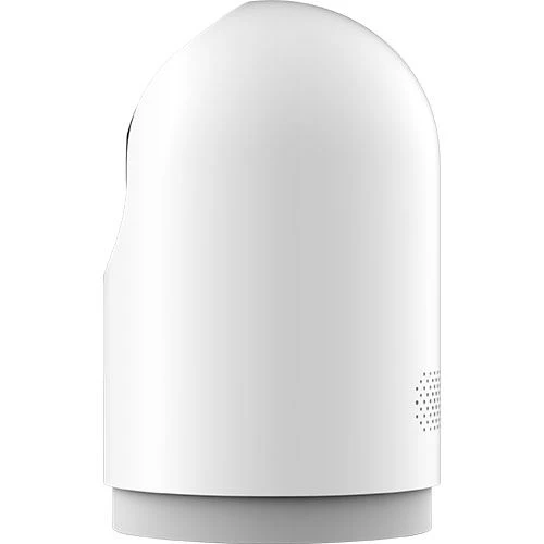 Câmara de Segurança Doméstica Xiaomi Mi 360º 2K Pro - Image 5