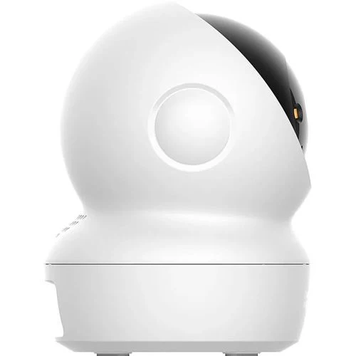 Câmara de Segurança Inteligente Wi-Fi EZVIZ H6c G1 4K 350º com Visão Noturna - Image 5
