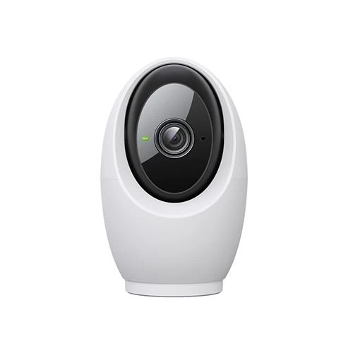 Câmara de Segurança TP-Link Tapo C260 - 4K - Wi-Fi - Image 2