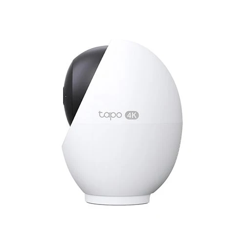 Câmara de Segurança TP-Link Tapo C260 - 4K - Wi-Fi - Image 3