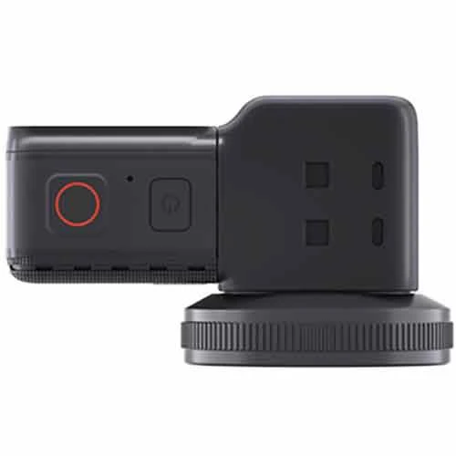 Câmara Insta360 ONE R 1-Inch Edition - Image 4