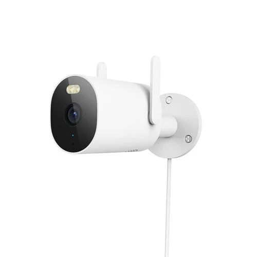 Câmara Inteligente Exterior Xiaomi AW300 - Image 3