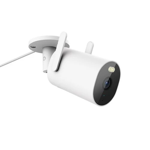 Câmara Inteligente Exterior Xiaomi AW300 - Image 4