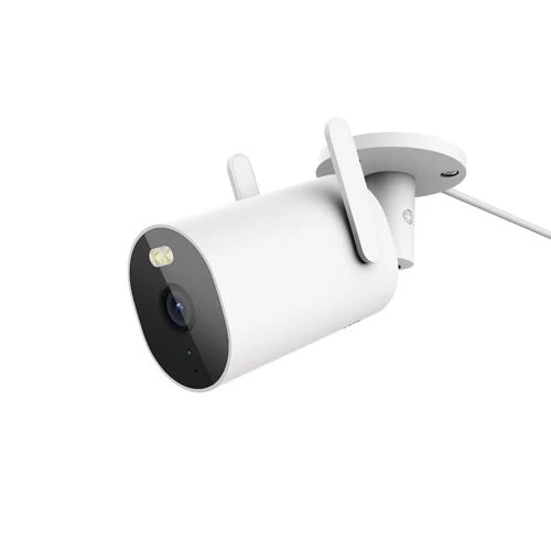 Câmara Inteligente Exterior Xiaomi AW300 - Image 5