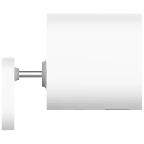 Câmara Inteligente Exterior Xiaomi Mi Wireless Outdoor Security com Visão Noturna - FHD 1080p - Image 3