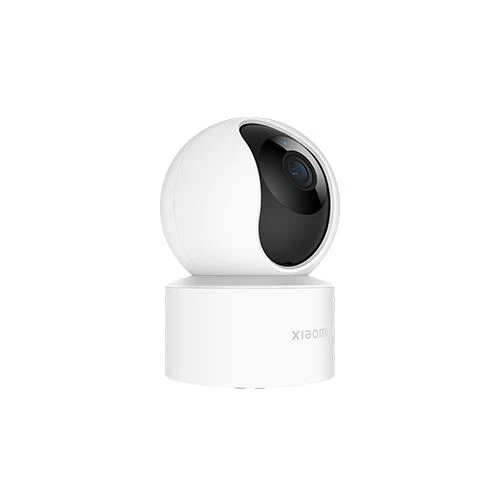 Câmara Inteligente Interior Wi-Fi Xiaomi Mi Cam Security 360° com Visão Noturna - FHD 1080p - Image 3