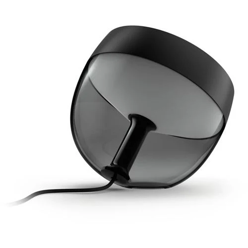 Candeeiro de Mesa Smart Philips Hue Iris (Gen4) - Preto - Image 2