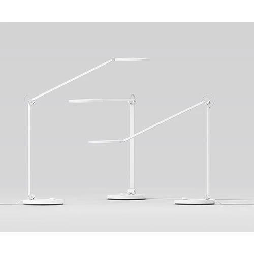 Candeeiro de Secretária Xiaomi Smart Led - Branco - Image 2