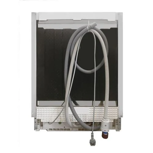 Máquina de Lavar Loiça Encastrável Candy CI 5C6F1A | 15 Talheres | 60 cm | C - Image 3